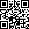 https://zh.abna24.com/x52dH