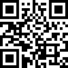 https://zh.abna24.com/x7pqx