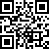https://zh.abna24.com/xbYMv