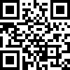 https://zh.abna24.com/xdhvw