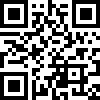 https://zh.abna24.com/x4QyN