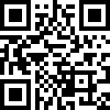 https://zh.abna24.com/xcDmz