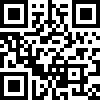 https://zh.abna24.com/xhVZH