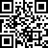 https://zh.abna24.com/xb63B