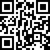 https://zh.abna24.com/xb6Jn