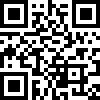 https://zh.abna24.com/xftsf