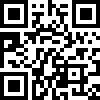 https://zh.abna24.com/x5zS4