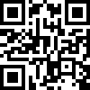 https://zh.abna24.com/x3VTs