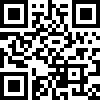 https://zh.abna24.com/xdxvr