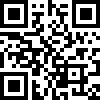 https://zh.abna24.com/xgz9T