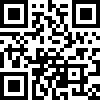 https://zh.abna24.com/x6nQC