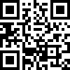 https://zh.abna24.com/xkGDQ
