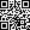 https://zh.abna24.com/xf8QH