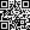 https://zh.abna24.com/xbXtJ