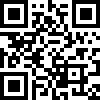 https://zh.abna24.com/xcQdk