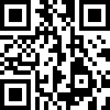 https://zh.abna24.com/xfqBF