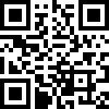 https://zh.abna24.com/xc7dQ