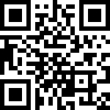 https://zh.abna24.com/xhbHr
