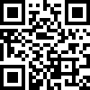 https://zh.abna24.com/xgvKm
