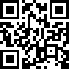 https://zh.abna24.com/x3WD9