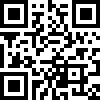 https://zh.abna24.com/x95fQ