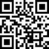 https://zh.abna24.com/x4CW8