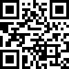 https://zh.abna24.com/xbLMk