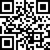 https://zh.abna24.com/xg9qb