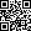 https://zh.abna24.com/xbW2C