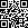 https://zh.abna24.com/xc6JY
