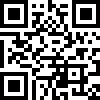 https://zh.abna24.com/x4Mty