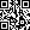 https://zh.abna24.com/xhSnx
