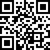 https://zh.abna24.com/x8Rv2