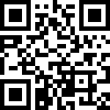 https://zh.abna24.com/xgm5K