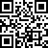 https://zh.abna24.com/x3WLY