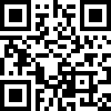 https://zh.abna24.com/x3TsT