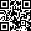 https://zh.abna24.com/xk9vP