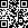 https://zh.abna24.com/xbBmk