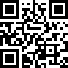 https://zh.abna24.com/x5zLb