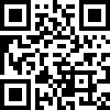 https://zh.abna24.com/xgDVc