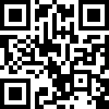 https://zh.abna24.com/xc9wv