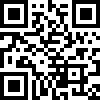 https://zh.abna24.com/xdFhG