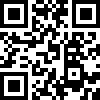 https://zh.abna24.com/xcPCF
