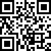 https://zh.abna24.com/xkXPr
