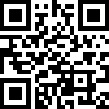 https://zh.abna24.com/x42rT