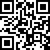 https://zh.abna24.com/x9zjt