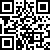 https://zh.abna24.com/xjJzZ