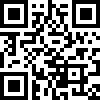 https://zh.abna24.com/xd2tZ