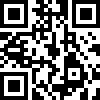 https://zh.abna24.com/xbVQQ