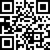 https://zh.abna24.com/xbSFv